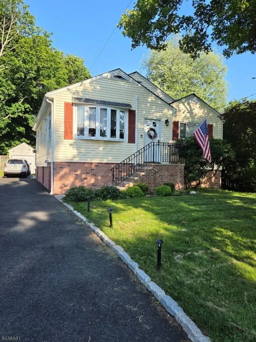 506 Ryerson Rd, Landing, NJ 07850 - #1