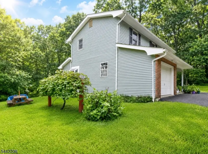 123 Mount Grove Rd, Lebanon, NJ 07830 - #3