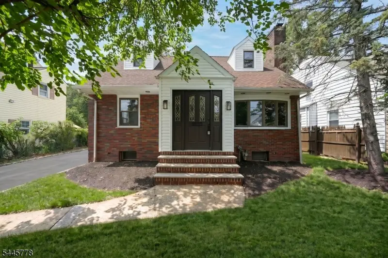 1324 Shetland Dr, Union, NJ 07083 - #1