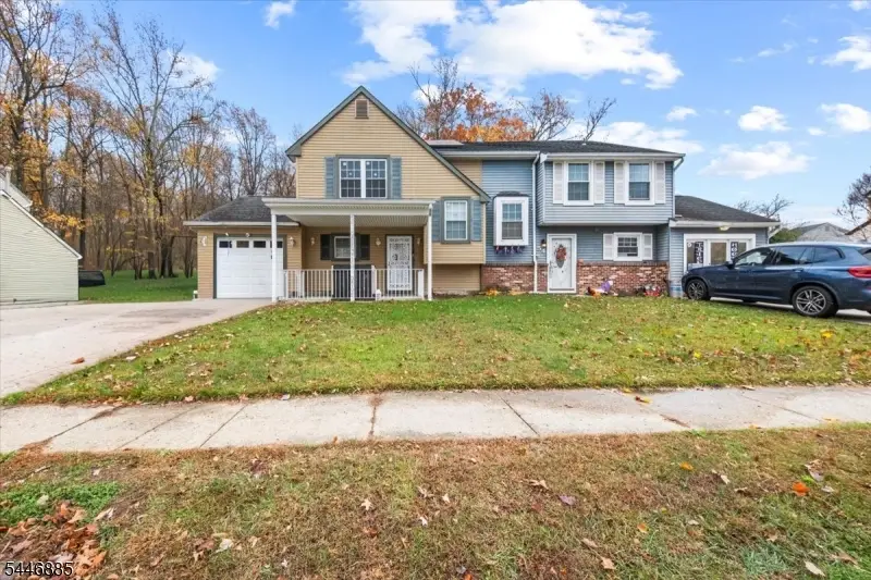 56 Greenwich Dr, Westampton Township, NJ 08060 - #1