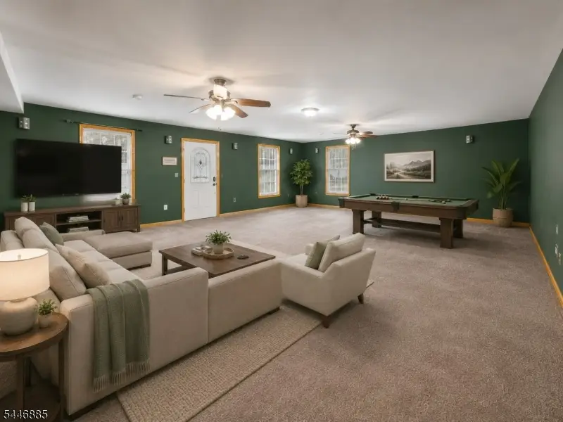 56 Greenwich Dr, Westampton Township, NJ 08060 - #2