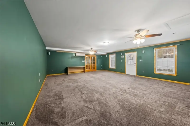 56 Greenwich Dr, Westampton Township, NJ 08060 - #3