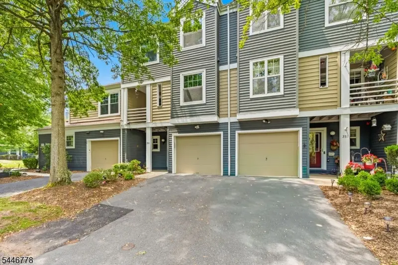 350 Greenfield Rd, Bridgewater, NJ 08807 - #1