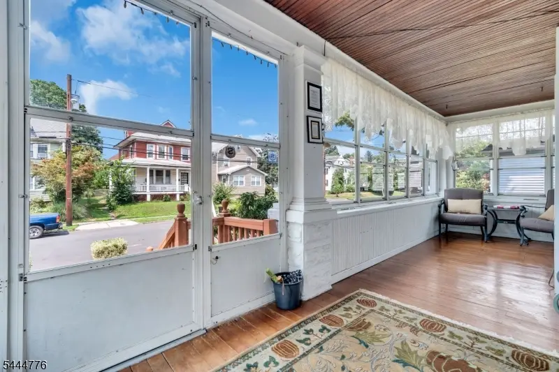 180 E Clay, Roselle Park, NJ 07204 - #3