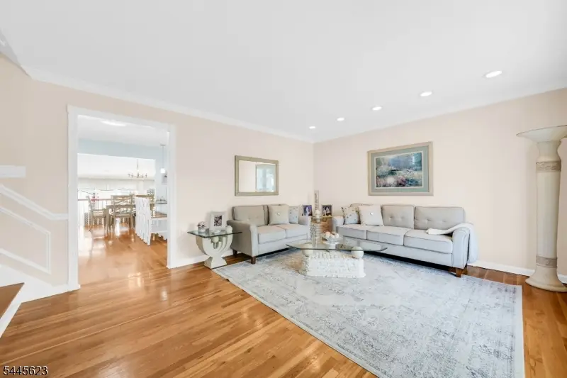 729 Colonial Arms Rd, Union, NJ 07083 - #3