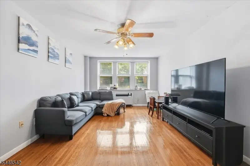 19-31 Lyons Ave #207, Newark, NJ 07112 - #3