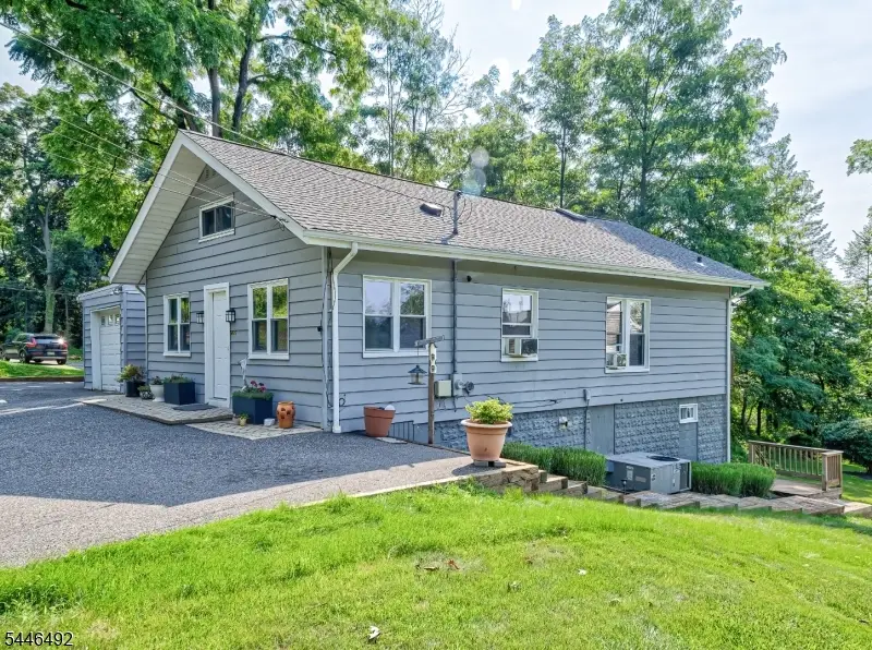 426 Mount Kemble Ave, Morris, NJ 07960 - #1