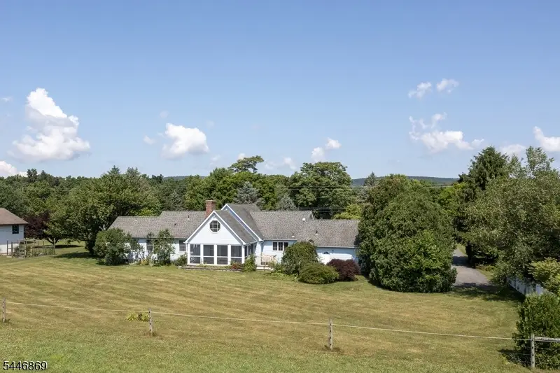 131 Holland Rd, Wantage, NJ 07461 - #2