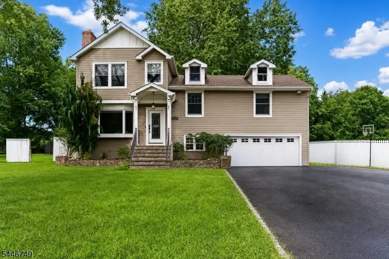1471 Terrill Rd, Scotch Plains, NJ 07076 - #1