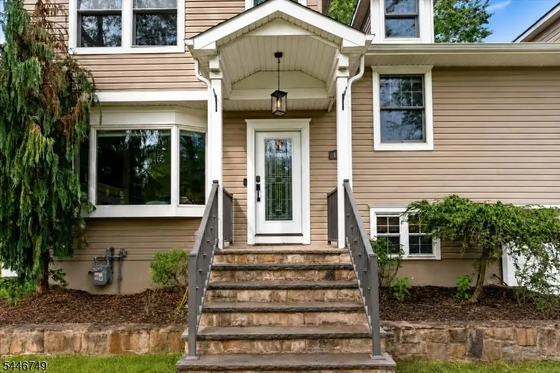 1471 Terrill Rd, Scotch Plains, NJ 07076 - #2