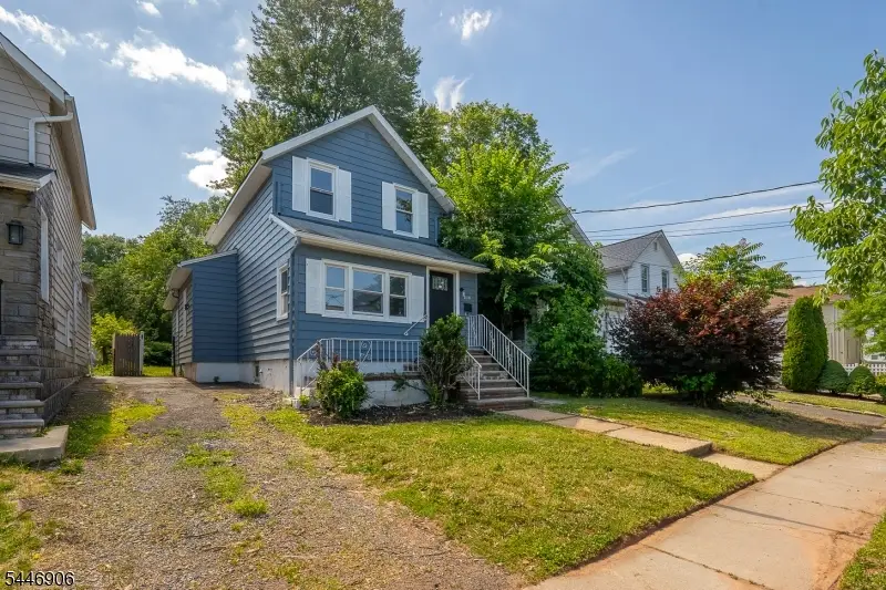 810 Spruce St, Roselle, NJ 07203 - #2