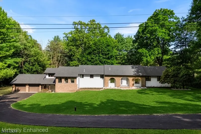 107 Scudders Rd, Sparta, NJ 07871 - #1