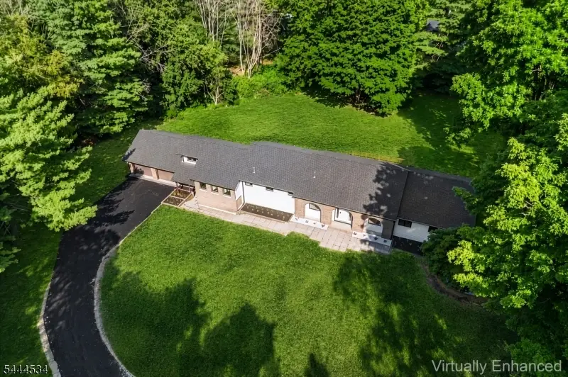 107 Scudders Rd, Sparta, NJ 07871 - #2