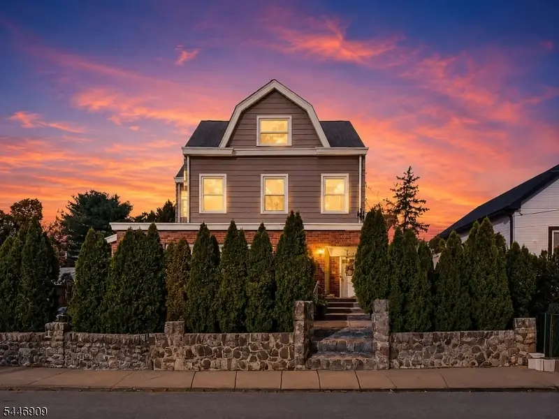 190 Totowa Rd, Totowa, NJ 07512 - #1