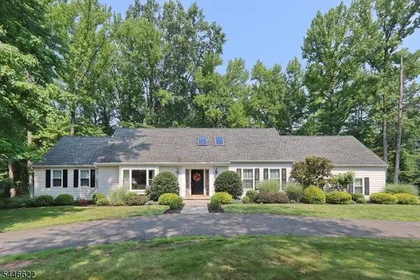 1521 Cooper Rd, Scotch Plains Twp., NJ 07076