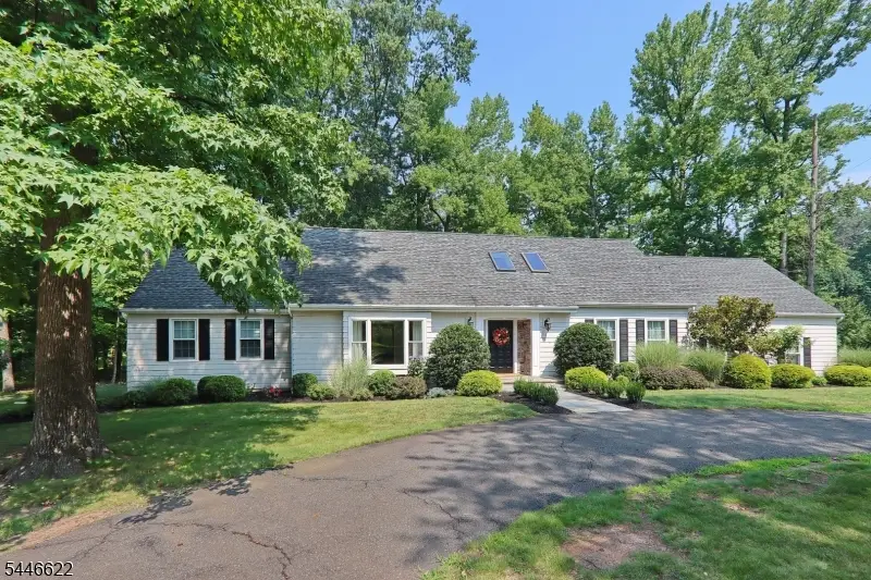 1521 Cooper Rd, Scotch Plains, NJ 07076 - #2