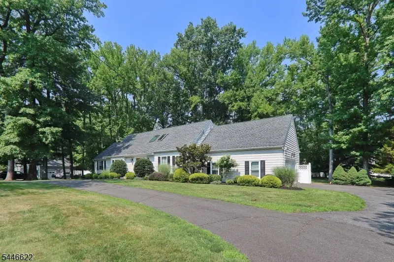 1521 Cooper Rd, Scotch Plains, NJ 07076 - #3