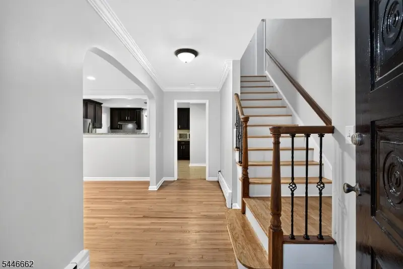 22 Franklin Blvd, Franklin, NJ 08873 - #3