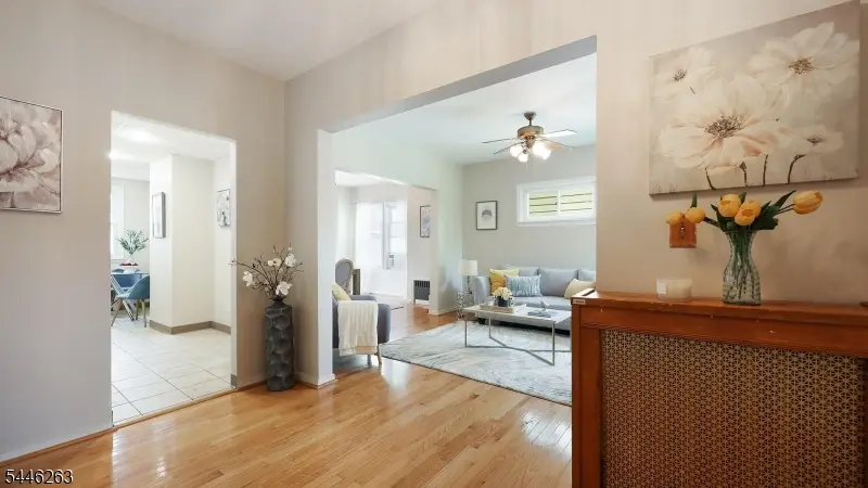61 W Clay Ave, Roselle Park, NJ 07204 - #3