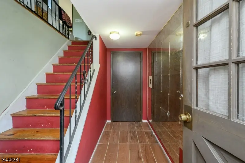 63 Thompson Ave, Dover, NJ 07801 - #3