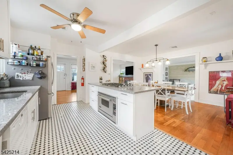 265 Union Ave, Belleville, NJ 07110 - #2