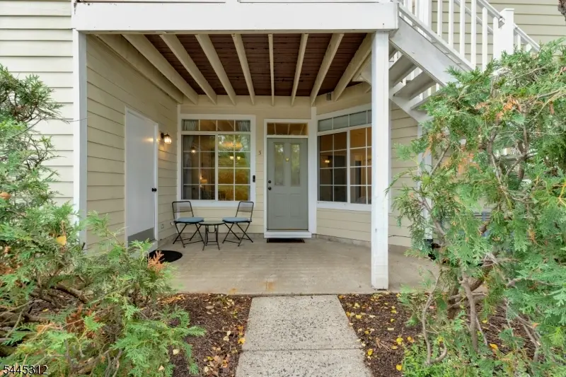 3 Wescott Road, The Hills, NJ 07921 - #2