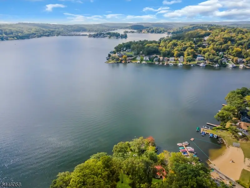 22 Ithanell Rd, Hopatcong, NJ 07843 - #2