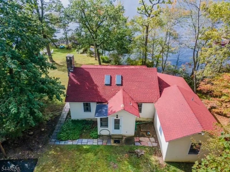 22 Ithanell Rd, Hopatcong, NJ 07843 - #3