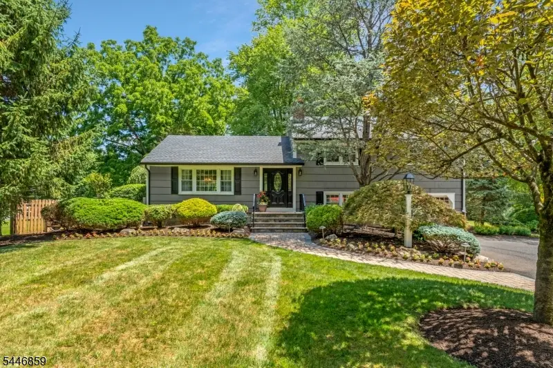374 S Maple Ave, Lyons, NJ 07920 - #1