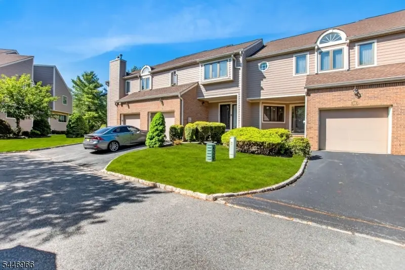 59 Gabriel Dr, Montville, NJ 07045 - #1