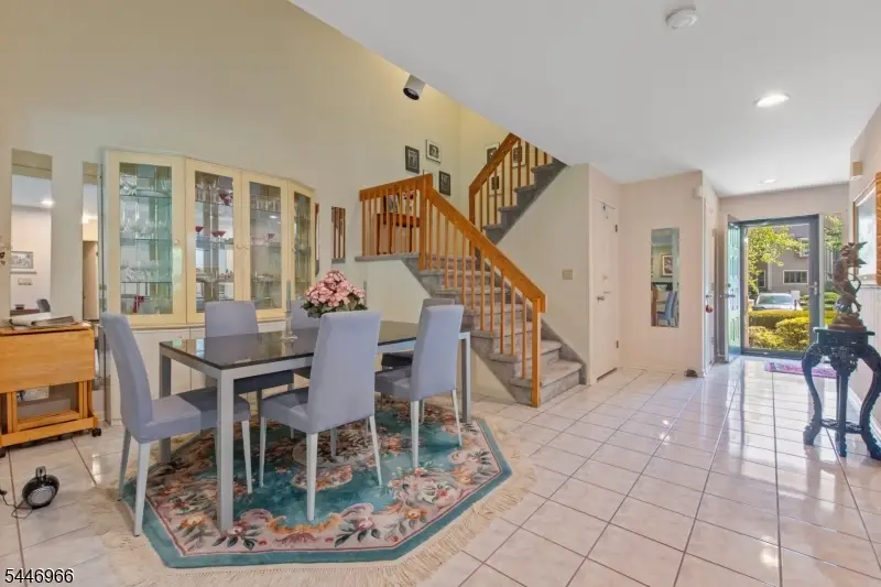 59 Gabriel Dr, Montville, NJ 07045 - #3
