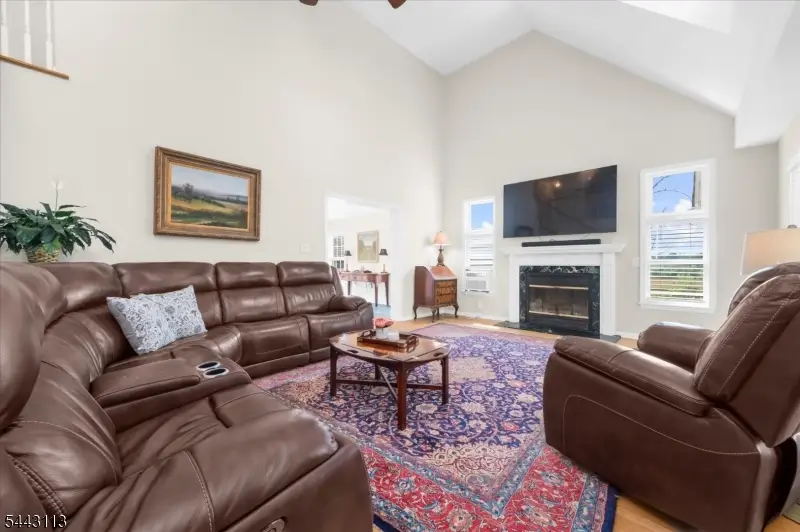 54 Rick Rd., Alexandria, NJ 08848 - #3