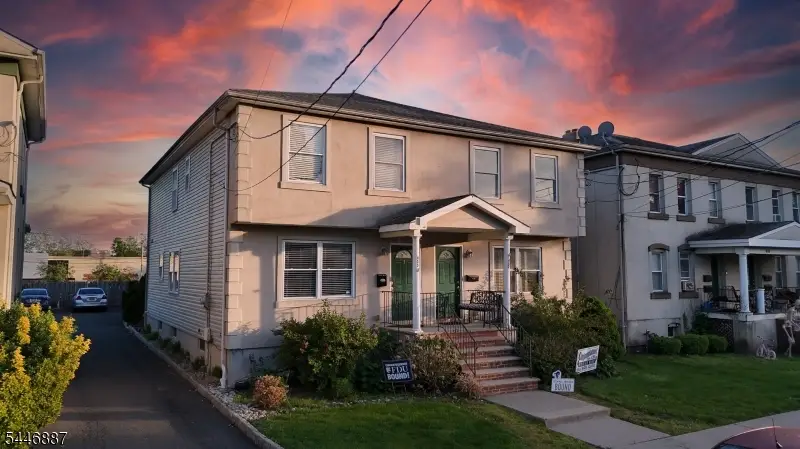 455-457 2nd Ave, Garwood, NJ 07027 - #1