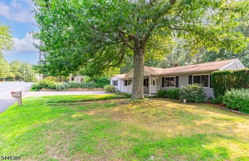 18 N Hope Chapel Rd, Jackson, NJ 08527 - #2