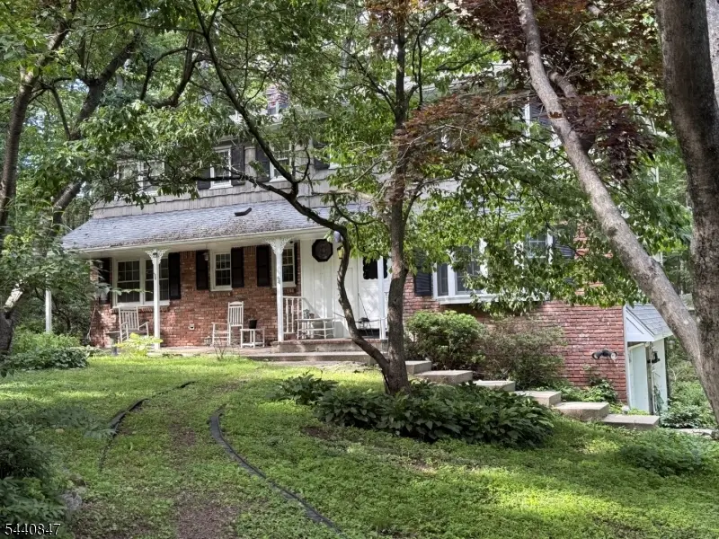 36 Lavina Trl, Jefferson, NJ 07438 - #1