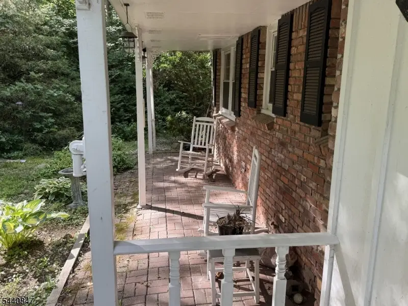 36 Lavina Trl, Jefferson, NJ 07438 - #2