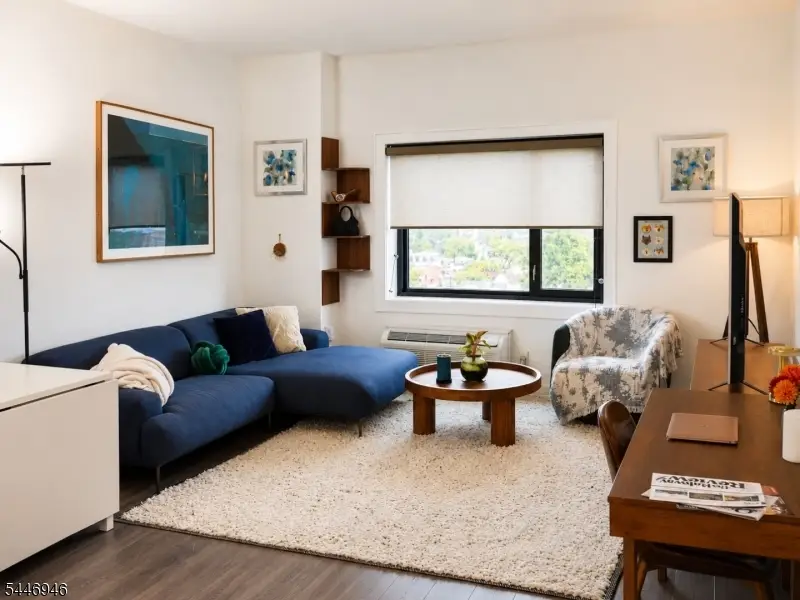 1 Carriage City Plz #1122, Rahway, NJ 07065 - #2