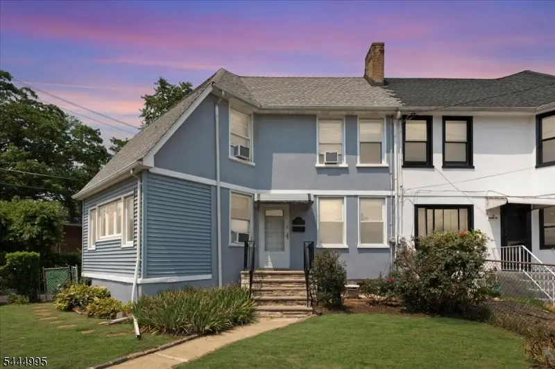 1051 S Elmora Ave, Elizabeth, NJ 07202 - #1