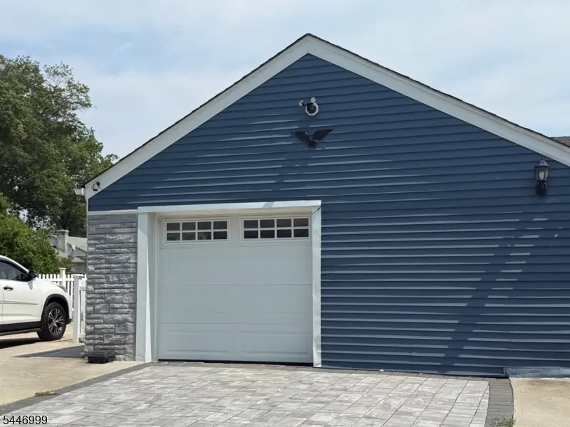 449 Rushmore Ave, Piscataway, NJ 08854 - #3