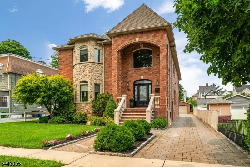 128 Montross Ave, Rutherford, NJ 07070 - #1