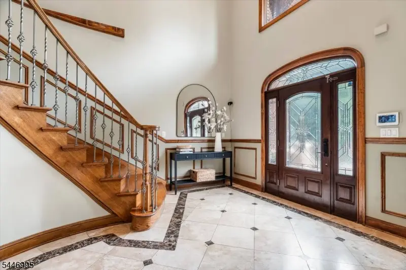 128 Montross Ave, Rutherford, NJ 07070 - #2