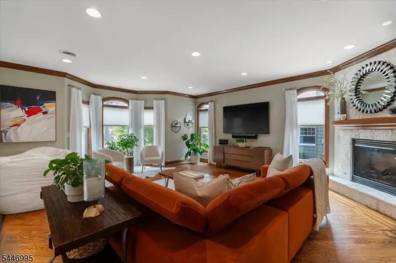 128 Montross Ave, Rutherford, NJ 07070 - #3