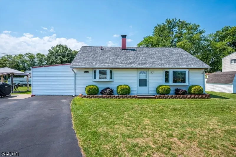 37 Kate Ter, Piscataway, NJ 08854 - #1
