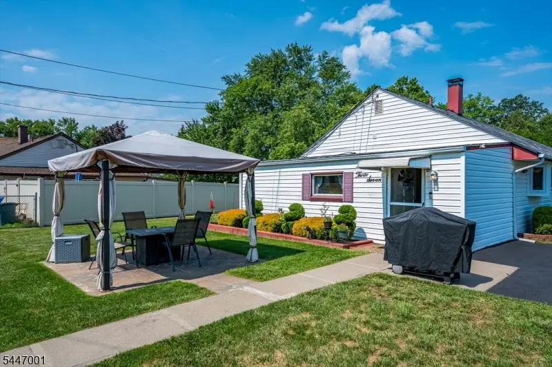 37 Kate Ter, Piscataway, NJ 08854 - #2
