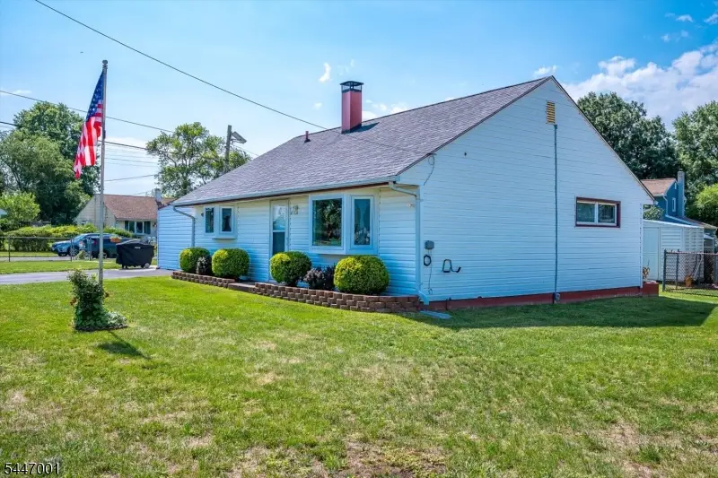 37 Kate Ter, Piscataway, NJ 08854 - #3