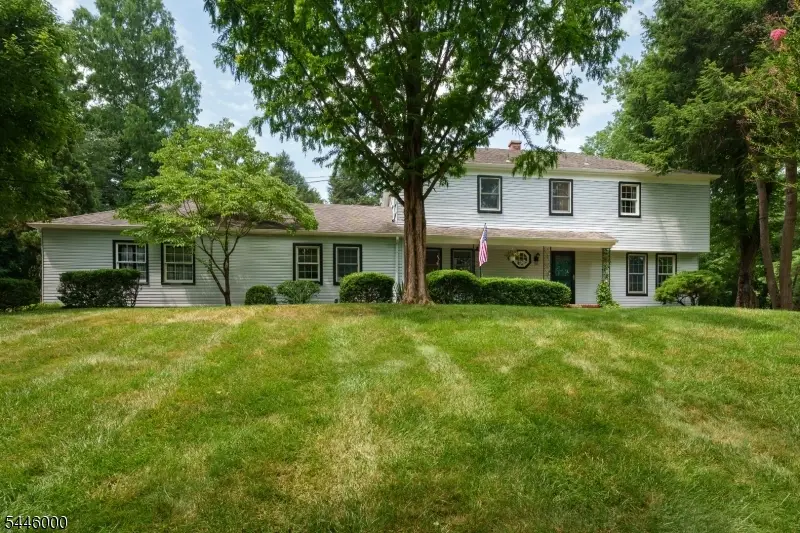 30 Montgomery Ave, Rocky Hill, NJ 08553 - #1