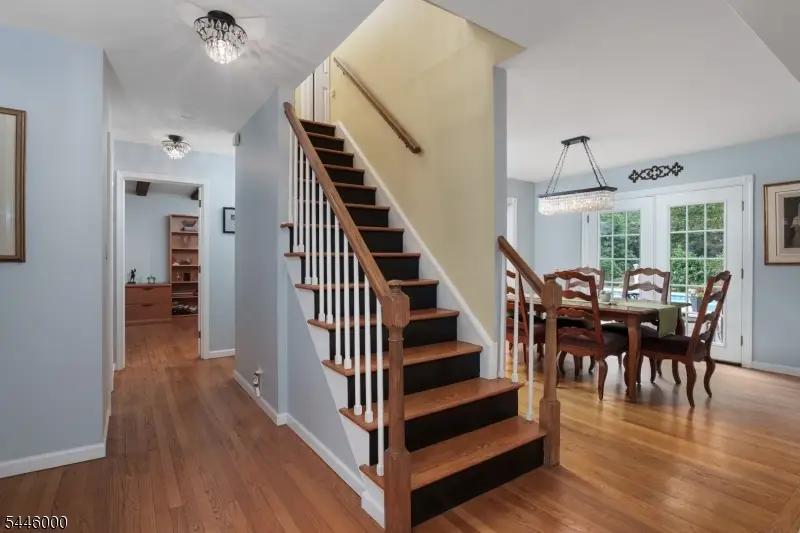 30 Montgomery Ave, Rocky Hill, NJ 08553 - #3