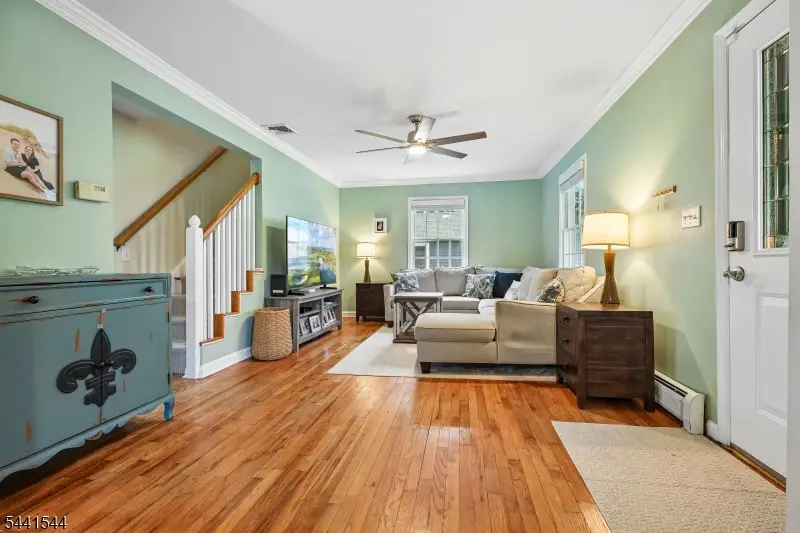 26 Longview Ave, Randolph, NJ 07869 - #3