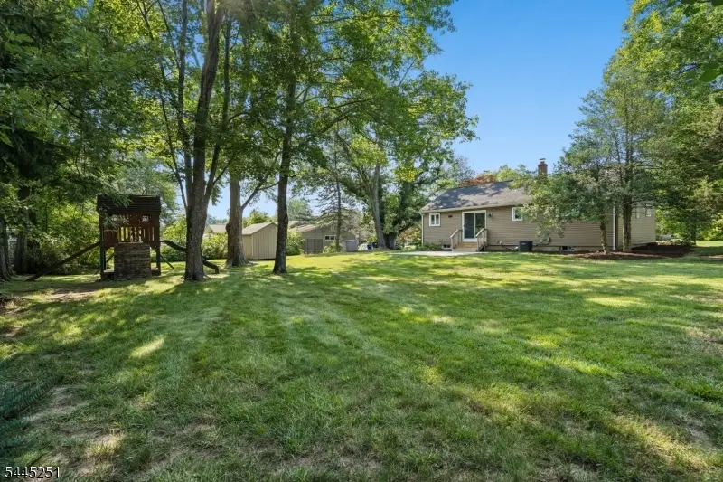 1 Berkshire St, Whippany, NJ 07981 - #2