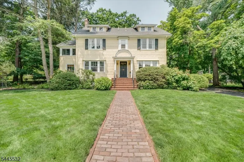 209 Grove Rd, South Orange Village, NJ 07079 - #1